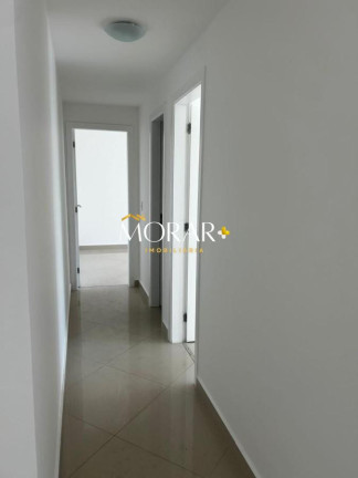 Imagem Apartamento com 2 Quartos à Venda, 128 m² em Braga - Cabo Frio Imagem Apartamento com 2 Quartos à Venda, 128 m² em Braga - Cabo Frio