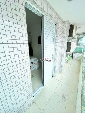 Imagem Apartamento com 3 Quartos à Venda, 180 m² em Boqueirão - Praia Grande Imagem Apartamento com 3 Quartos à Venda, 180 m² em Boqueirão - Praia Grande