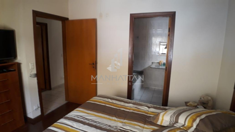 Imagem Sobrado com 3 Quartos à Venda, 240 m² em Loteamento Parque Das Hortências (sousas) - Campinas Imagem Sobrado com 3 Quartos à Venda, 240 m² em Loteamento Parque Das Hortências (sousas) - Campinas