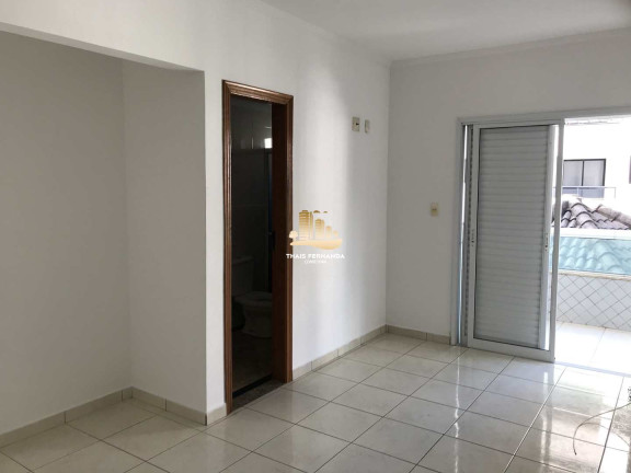 Imagem Apartamento com 3 Quartos à Venda, 170 m² em Tupi - Praia Grande Imagem Apartamento com 3 Quartos à Venda, 170 m² em Tupi - Praia Grande