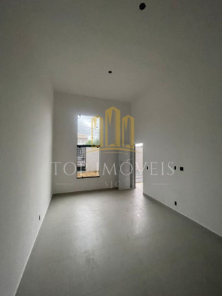 Imagem Casa com 3 Quartos à Venda, 150 m² em Setville Altos De São José - São José Dos Campos