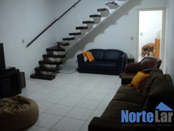 Imagem Sobrado com 3 Quartos à Venda, 246 m² em Vila Gustavo - São Paulo Imagem Sobrado com 3 Quartos à Venda, 246 m² em Vila Gustavo - São Paulo