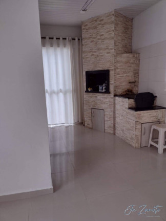 Imagem Casa com 3 Quartos à Venda, 112 m² em Itapoá Imagem Casa com 3 Quartos à Venda, 112 m² em Itapoá