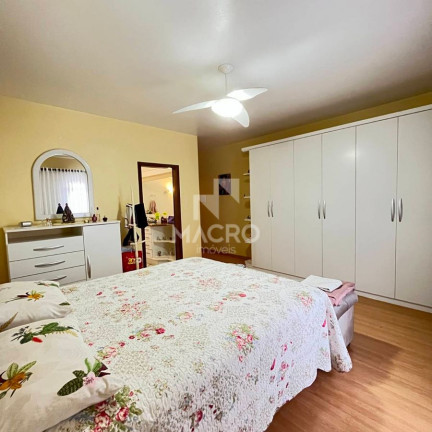 Imagem Casa com 4 Quartos à Venda, 188 m² em Vila Lalau - Jaraguá Do Sul Imagem Casa com 4 Quartos à Venda, 188 m² em Vila Lalau - Jaraguá Do Sul