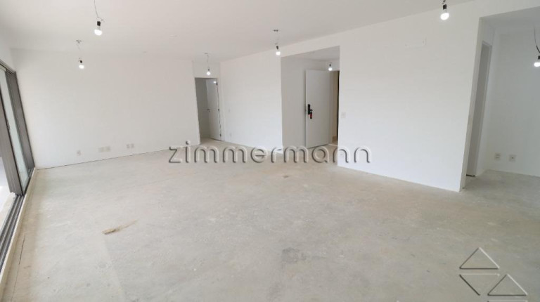 Imagem Apartamento com 4 Quartos à Venda, 285 m² em Moema - São Paulo Imagem Apartamento com 4 Quartos à Venda, 285 m² em Moema - São Paulo