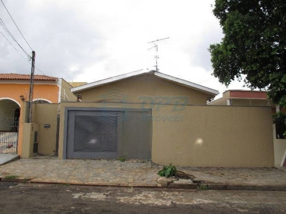 Imagem Casa para Alugar, 400 m² em Ribeirânia - Ribeirão Preto Imagem Casa para Alugar, 400 m² em Ribeirânia - Ribeirão Preto