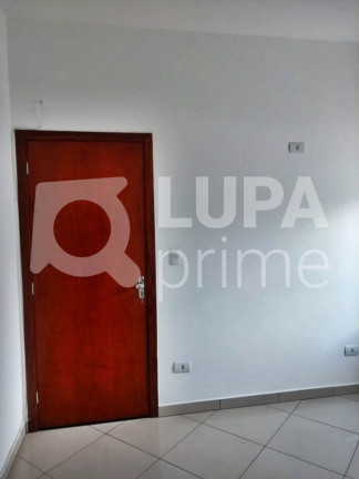 Imagem Apartamento com 2 Quartos para Alugar, 85 m² em Vila Maria - São Paulo Imagem Apartamento com 2 Quartos para Alugar, 85 m² em Vila Maria - São Paulo