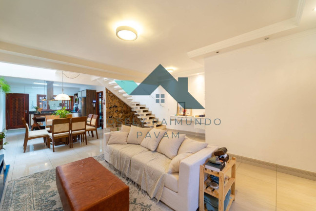 Imagem Casa à Venda, em Jundiaí Imagem Casa à Venda, em Jundiaí