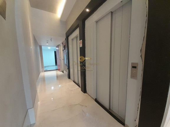 Imagem Apartamento com 2 Quartos à Venda, 57 m² em Várzea - Teresópolis Imagem Apartamento com 2 Quartos à Venda, 57 m² em Várzea - Teresópolis