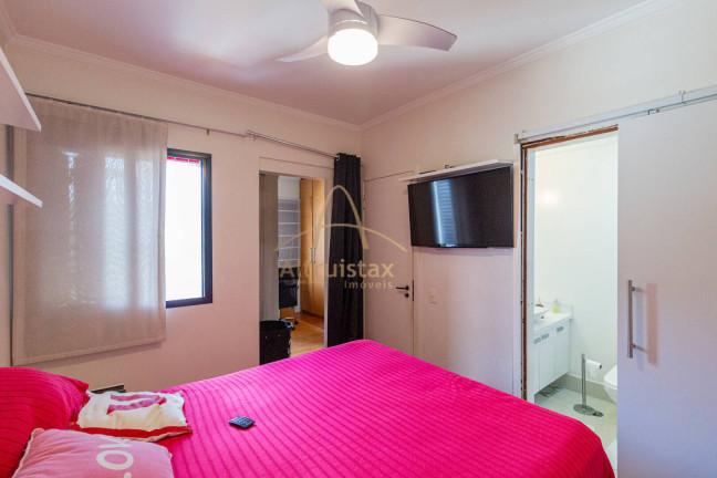 Imagem Apartamento com 3 Quartos à Venda, 74 m² em Vila São Francisco - São Paulo Imagem Apartamento com 3 Quartos à Venda, 74 m² em Vila São Francisco - São Paulo