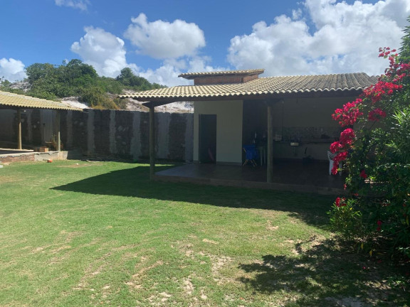 Imagem Casa com 3 Quartos à Venda, em Jauá (abrantes) - Camaçari Imagem Casa com 3 Quartos à Venda, em Jauá (abrantes) - Camaçari