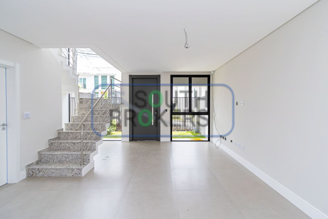 Imagem Sobrado com 3 Quartos à Venda, 160 m² em Afonso Pena - São José Dos Pinhais Imagem Sobrado com 3 Quartos à Venda, 160 m² em Afonso Pena - São José Dos Pinhais