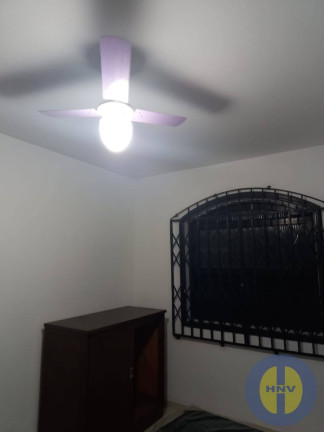 Imagem Casa com 3 Quartos à Venda, 450 m² em Engenho Do Mato (niterói) - Niterói Imagem Casa com 3 Quartos à Venda, 450 m² em Engenho Do Mato (niterói) - Niterói