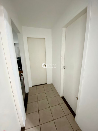 Imagem Casa com 3 Quartos à Venda, 70 m² Imagem Casa com 3 Quartos à Venda, 70 m²