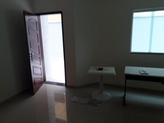 Imagem Casa com 3 Quartos à Venda, 160 m² em Vila Aricanduva - São Paulo Imagem Casa com 3 Quartos à Venda, 160 m² em Vila Aricanduva - São Paulo