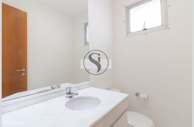 Imagem Apartamento com 2 Quartos à Venda, 74 m² em Pinheiros - São Paulo Imagem Apartamento com 2 Quartos à Venda, 74 m² em Pinheiros - São Paulo