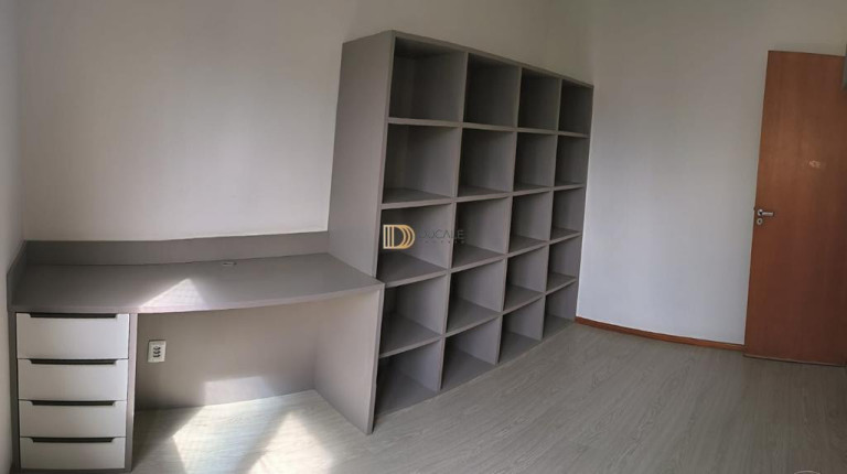Imagem Apartamento com 3 Quartos à Venda, 92 m² em Colina De Laranjeiras - Serra