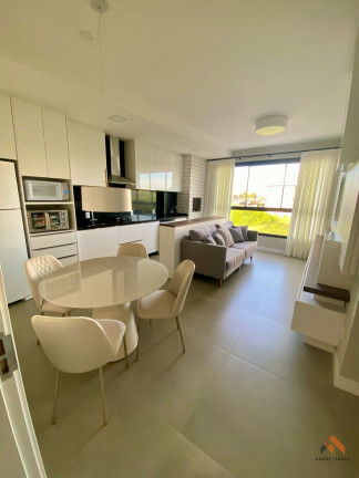 Apartamento com 2 Quartos à Venda, 71 m²