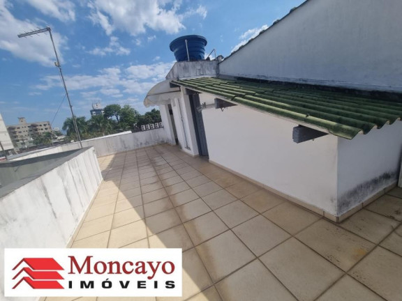 Imagem Imóvel com 2 Quartos à Venda, 100 m² em Centro - Caraguatatuba Imagem Imóvel com 2 Quartos à Venda, 100 m² em Centro - Caraguatatuba