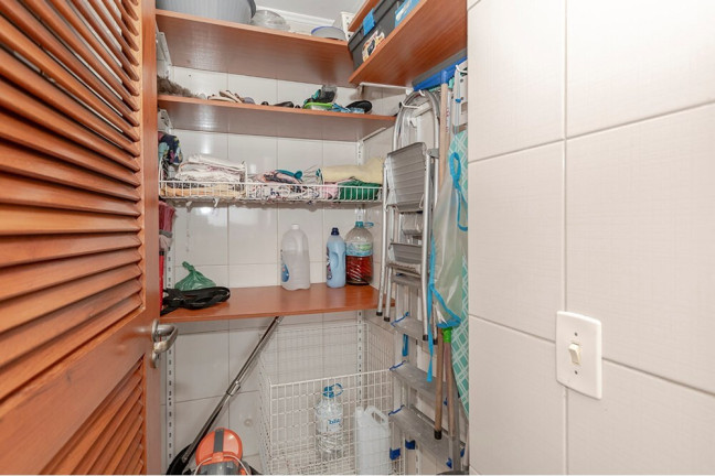Imagem Imóvel com 3 Quartos à Venda, 125 m² em Jardim Planalto - Porto Alegre Imagem Imóvel com 3 Quartos à Venda, 125 m² em Jardim Planalto - Porto Alegre