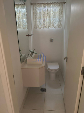 Imagem Casa com 3 Quartos à Venda, 340 m² em Alphaville - Santana De Parnaíba Imagem Casa com 3 Quartos à Venda, 340 m² em Alphaville - Santana De Parnaíba
