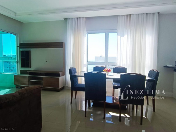 Imagem Apartamento com 3 Quartos para Alugar, 120 m² em Meia Praia - Itapema Imagem Apartamento com 3 Quartos para Alugar, 120 m² em Meia Praia - Itapema