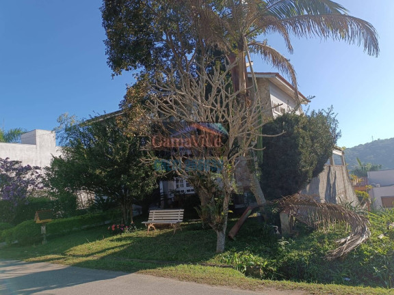 Imagem Casa de Condomínio com 4 Quartos à Venda, 400 m² em Parque Residencial Itapeti - Mogi Das Cruzes Imagem Casa de Condomínio com 4 Quartos à Venda, 400 m² em Parque Residencial Itapeti - Mogi Das Cruzes