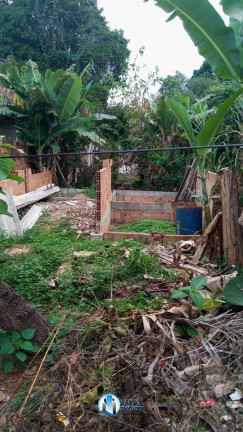 Imagem Terreno à Venda, 750 m² em Chácaras Rio-petrópolis - Duque De Caxias