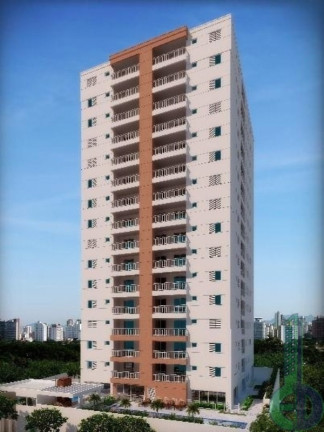 Imóvel com 2 Quartos à Venda, 67 m² em Santa Paula - São Caetano Do Sul