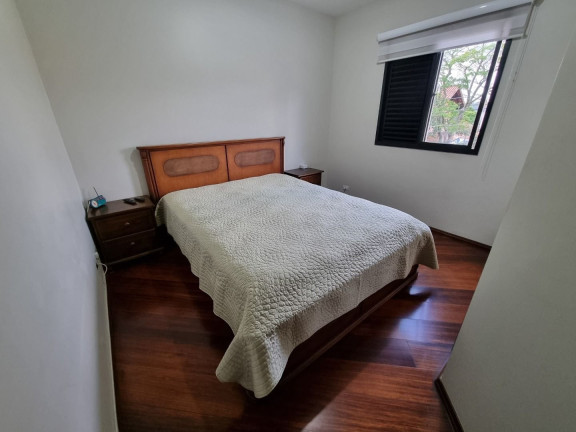 Imagem Imóvel com 3 Quartos à Venda, 71 m² em Nova Petrópolis - São Bernardo Do Campo Imagem Imóvel com 3 Quartos à Venda, 71 m² em Nova Petrópolis - São Bernardo Do Campo