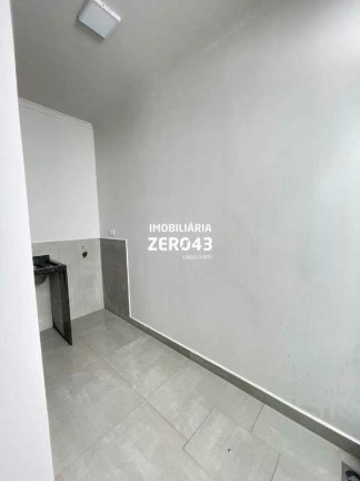 Imagem Casa com 3 Quartos à Venda, 90 m² em Jardim Colúmbia D - Londrina Imagem Casa com 3 Quartos à Venda, 90 m² em Jardim Colúmbia D - Londrina