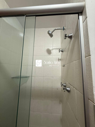 Imagem Apartamento com 1 Quarto para Alugar, 40 m² em Parque Residencial Aquarius - São José Dos Campos Imagem Apartamento com 1 Quarto para Alugar, 40 m² em Parque Residencial Aquarius - São José Dos Campos