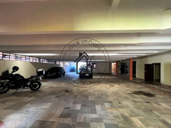 Imagem Casa de Condomínio com 5 Quartos à Venda, 3.783 m² em Jardim Mediterrâneo - Cotia Imagem Casa de Condomínio com 5 Quartos à Venda, 3.783 m² em Jardim Mediterrâneo - Cotia