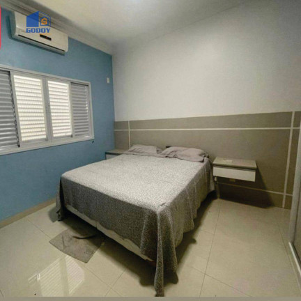 Imagem Casa com 4 Quartos à Venda, 600 m² em Zona Rural - Chapada Dos Guimarães Imagem Casa com 4 Quartos à Venda, 600 m² em Zona Rural - Chapada Dos Guimarães