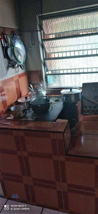 Imagem Fazenda à Venda, 60 m² em Imaruí - Imaruí Imagem Fazenda à Venda, 60 m² em Imaruí - Imaruí