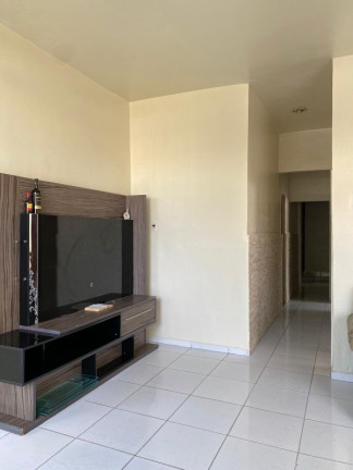 Imagem Casa com 6 Quartos à Venda, 272 m² em Parque 10 De Novembro - Manaus Imagem Casa com 6 Quartos à Venda, 272 m² em Parque 10 De Novembro - Manaus