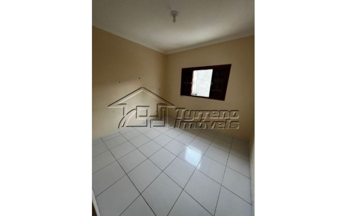 Imagem Casa com 3 Quartos à Venda, 197 m² em Jardim Oriente - São José Dos Campos