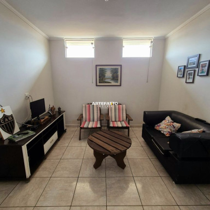 Imagem Casa com 3 Quartos à Venda, 150 m² em Jardim ângela Rosa - Franca Imagem Casa com 3 Quartos à Venda, 150 m² em Jardim ângela Rosa - Franca