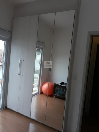Imagem Casa com 3 Quartos à Venda, 187 m² em Jardins Do Paraíso - Mogi Das Cruzes Imagem Casa com 3 Quartos à Venda, 187 m² em Jardins Do Paraíso - Mogi Das Cruzes
