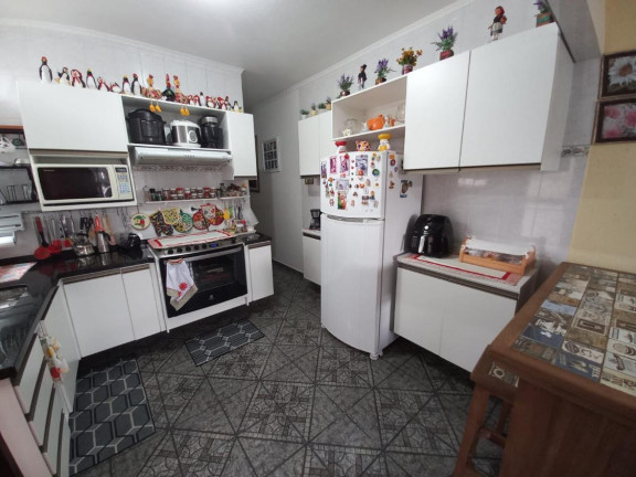 Imagem Casa com 2 Quartos à Venda, em Caiçara - Praia Grande Imagem Casa com 2 Quartos à Venda, em Caiçara - Praia Grande