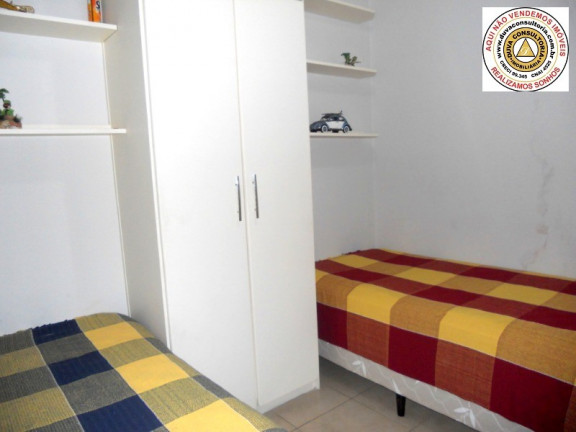 Imagem Apartamento com 2 Quartos à Venda, 120 m² em Pitangueiras - Guarujá Imagem Apartamento com 2 Quartos à Venda, 120 m² em Pitangueiras - Guarujá