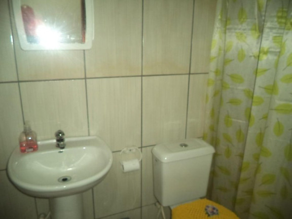 Imagem Casa com 2 Quartos à Venda, 120 m² em Jardim Do Trevo (nova Veneza) - Sumaré