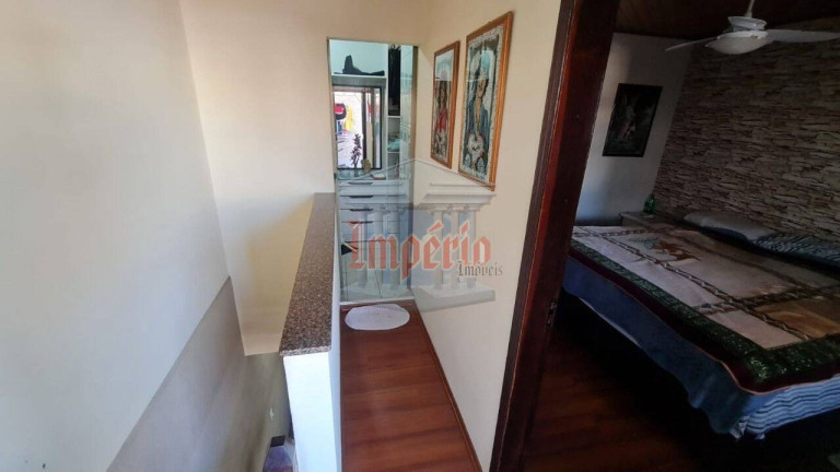 Imagem Apartamento com 2 Quartos à Venda, 100 m² em Barcelona - São Caetano Do Sul