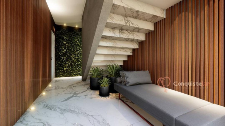 Imagem Apartamento com 3 Quartos à Venda, 121 m² em Mariscal - Bombinhas Imagem Apartamento com 3 Quartos à Venda, 121 m² em Mariscal - Bombinhas