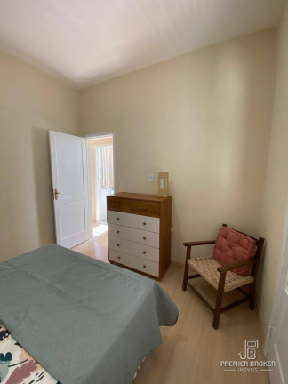 Imagem Apartamento com 1 Quarto à Venda, 32 m² em Alto - Teresópolis Imagem Apartamento com 1 Quarto à Venda, 32 m² em Alto - Teresópolis