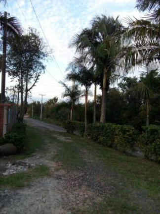 Imagem Casa com 3 Quartos à Venda, 600 m² em águas Claras - Viamão