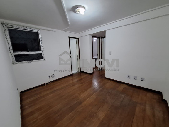 Imagem Apartamento com 4 Quartos à Venda, 160 m² em Praia Da Costa - Vila Velha Imagem Apartamento com 4 Quartos à Venda, 160 m² em Praia Da Costa - Vila Velha