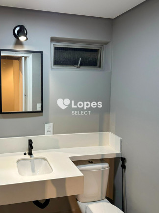 Imagem Apartamento com 2 Quartos à Venda, 72 m² em Cambuí - Campinas Imagem Apartamento com 2 Quartos à Venda, 72 m² em Cambuí - Campinas