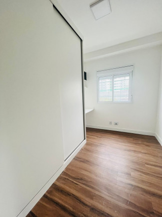 Imagem Apartamento com 3 Quartos à Venda, 73 m² em Conjunto Residencial Trinta E Um De Março - São José Dos Campos