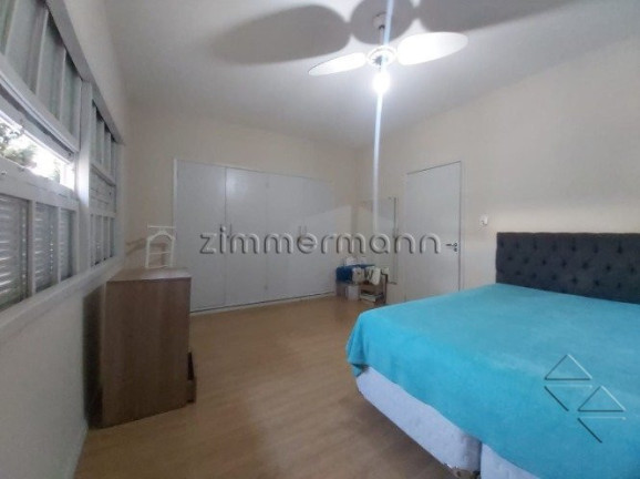 Imagem Casa com 4 Quartos à Venda, 300 m² em Planalto Paulista - São Paulo Imagem Casa com 4 Quartos à Venda, 300 m² em Planalto Paulista - São Paulo